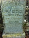 image of grave number 306210